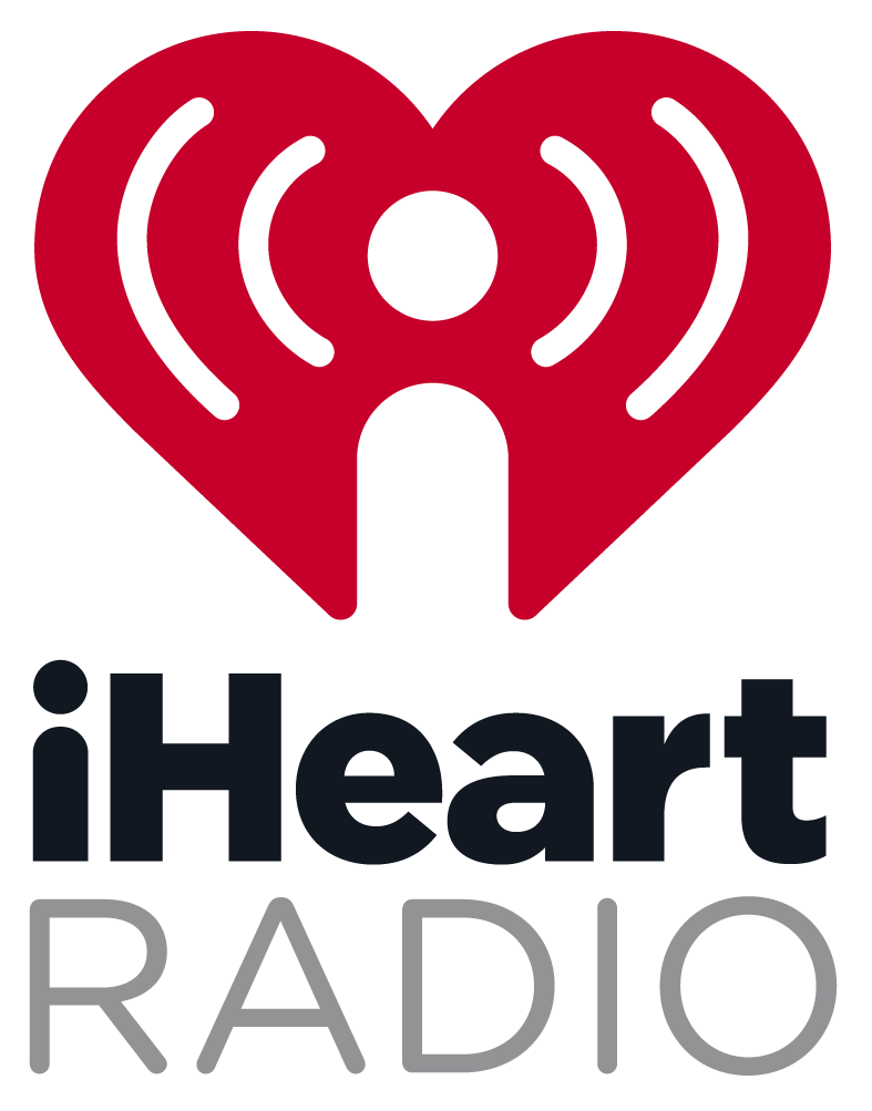 iHeartRadio